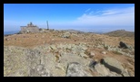 Vitosha -07-09-2025 - Bogdan Balaban